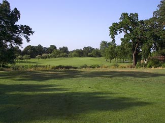 Cherry Island Golf Course,Elverta, California,  - Golf Course Photo