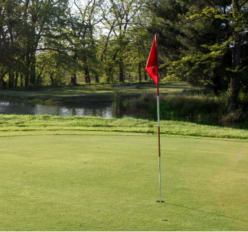 Big Walnut Golf Club,Sunbury, Ohio,  - Golf Course Photo