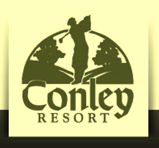 Golf Course Photo, Conley Resort, Butler, Pennsylvania, 16002