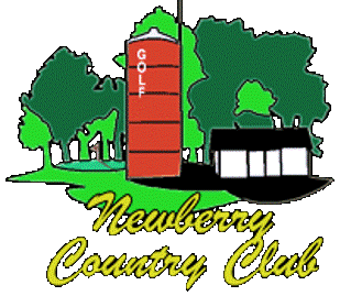 Newberry Country Club, Newberry, Michigan, 49868 - Golf Course Photo