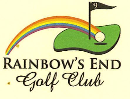 Rainbows End Golf Club,Dunnellon, Florida,  - Golf Course Photo