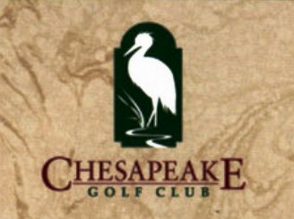 Chesapeake Golf Club