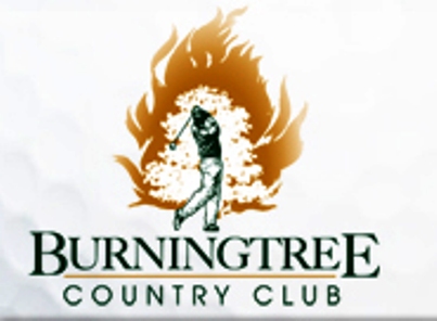 Burningtree Country Club,Decatur, Alabama,  - Golf Course Photo