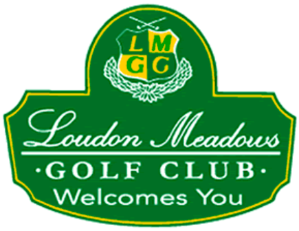 Loudon Meadows Golf Club,Fostoria, Ohio,  - Golf Course Photo