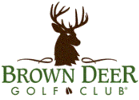 Brown Deer Golf Club,Coralville, Iowa,  - Golf Course Photo