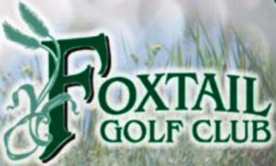 Foxtail Golf Club, South Course,Rohnert Park, California,  - Golf Course Photo