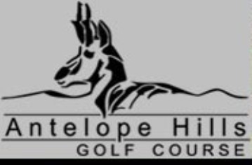 Antelope Hills Golf Course, CLOSED 2015,Bennett, Colorado,  - Golf Course Photo