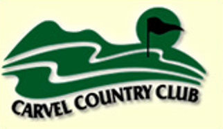 Thomas Carvel Country Club, CLOSED 2010, Pine Plains, New York, 12567 - Golf Course Photo