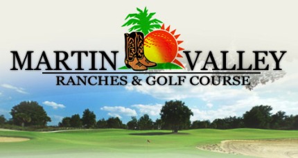 Martin Valley Ranch Golf Course, CLOSED 2015,Mission, Texas,  - Golf Course Photo