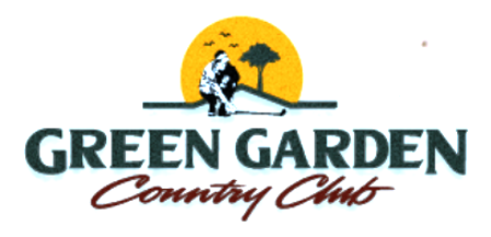 Green Garden Country Club, Emerald Course, Frankfort, Illinois, 60423 - Golf Course Photo