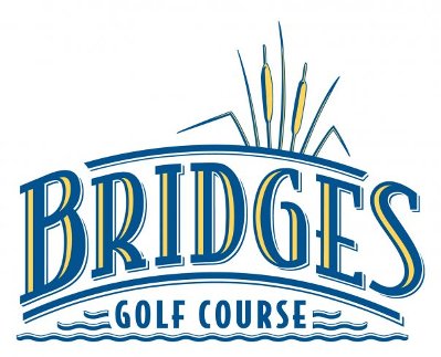 Bridges Golf Course, The, Madison, Wisconsin, 53704 - Golf Course Photo