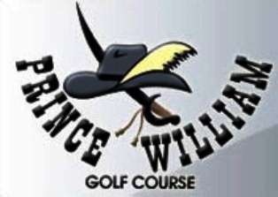 Prince William Golf Club, Nokesville, Virginia, 20181 - Golf Course Photo