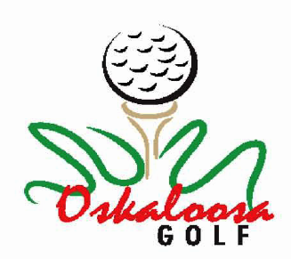 Oskaloosa Golf Course, Oskaloosa, Iowa, 52577 - Golf Course Photo