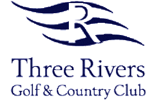 Three Rivers Country Club, CLOSED 2014, Marked Tree, Arkansas, 72365 - Golf Course Photo