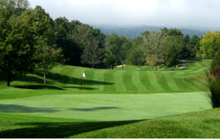 Grand Oak Golf Club,West Harrison, Indiana,  - Golf Course Photo