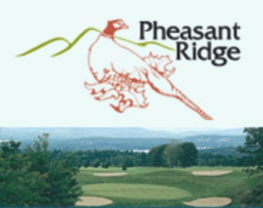 Pheasant Ridge Golf Club