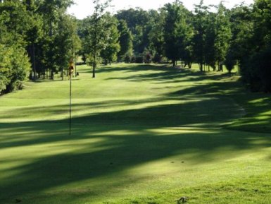 Woodcrest Golf Club, Chittenango, New York, 13037 - Golf Course Photo