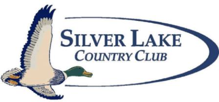 Silver Lake Golf Club, Perry, New York, 14530 - Golf Course Photo