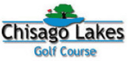 Chisago Lakes Golf Course, Lindstrom, Minnesota, 55045 - Golf Course Photo