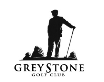 Greystone Golf Club