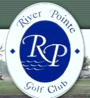 River Pointe Country Club,Hobart, Indiana,  - Golf Course Photo