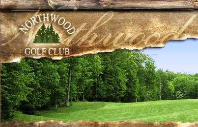 Northwood Golf Club, Warren, Ohio, 44483 - Golf Course Photo