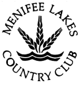 Menifee Lakes Country Club, Palms Course, Menifee, California, 92584 - Golf Course Photo