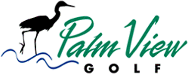 Palm View Municipal Golf Course, Mcallen, Texas, 78503 - Golf Course Photo