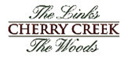 Cherry Creek Golf Links -Woods,Riverhead, New York,  - Golf Course Photo