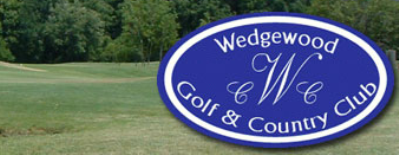 Golf Course Photo, Wedgewood Country Club, Mountain Grove, 65711 