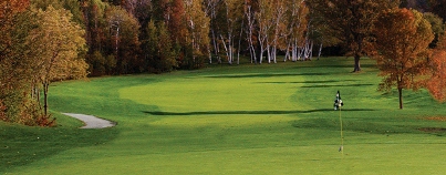 The Golf Club at Equinox | Equinox Golf Course,Manchester, Vermont,  - Golf Course Photo