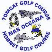 Aeropines Golf Course -Tomcat, Virginia Beach, Virginia, 23460 - Golf Course Photo