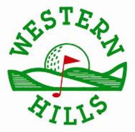 Western Hills Golf Course,Waterbury, Connecticut,  - Golf Course Photo