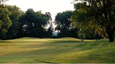 Pelican Point Golf Club,Gonzales, Louisiana,  - Golf Course Photo