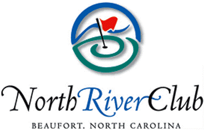 North River Club, Beaufort, North Carolina, 28516 - Golf Course Photo