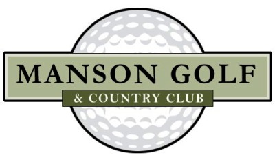 Manson Golf & Country Club, Manson, Iowa, 50563 - Golf Course Photo