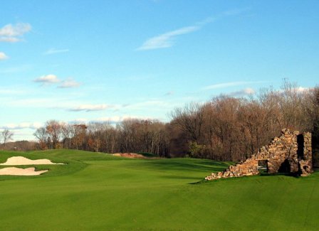 Golf Course Photo, Ravens Claw Golf Club, Pottstown, 19464 