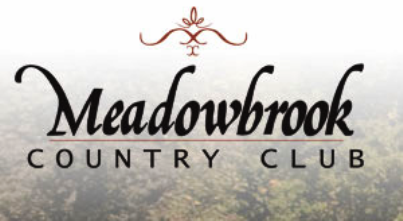 Meadowbrook Country Club,Huntingdon Valley, Pennsylvania,  - Golf Course Photo