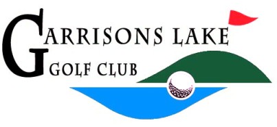 Garrisons Lake Golf Club,Smyrna, Delaware,  - Golf Course Photo