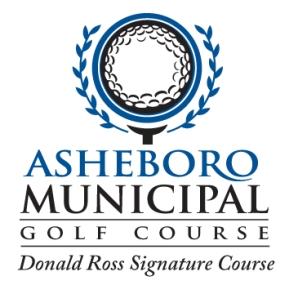 Golf Course Photo, Asheboro Municipal Golf Course, Asheboro, 27203 