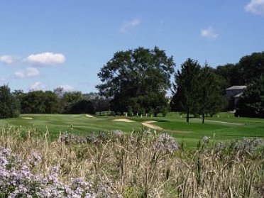 Loch Nairn Golf Course, CLOSED 2022, Avondale, Pennsylvania, 19311 - Golf Course Photo