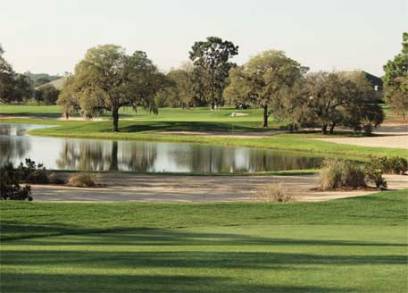 Black Diamond Ranch, Ranch Course, Lecanto, Florida, 34461 - Golf Course Photo