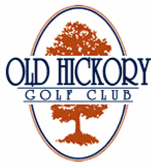 Old Hickory Golf Course,Greencastle, Indiana,  - Golf Course Photo