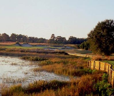 Old Memorial Golf Club,Tampa, Florida,  - Golf Course Photo