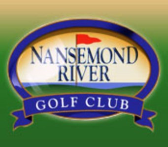 Nansemond River Golf Club,Suffolk, Virginia,  - Golf Course Photo