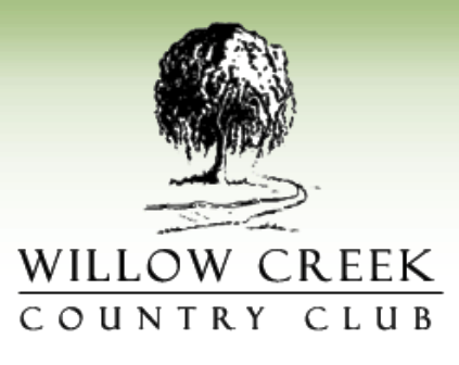 Willow Creek Country Club, Rocky Mount, Virginia, 24151 - Golf Course Photo