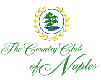 Country Club of Naples