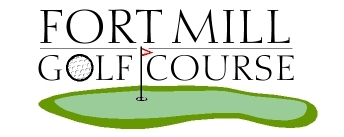 Fort Mill Golf Club,Fort Mill, South Carolina,  - Golf Course Photo