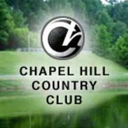 Chapel Hill Country Club, Chapel Hill, North Carolina, 27514 - Golf Course Photo