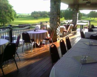 Hidden Valley Country Club,Lincoln, Nebraska,  - Golf Course Photo